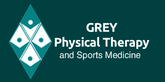 Grey Physical Therapy & Sports Medicine